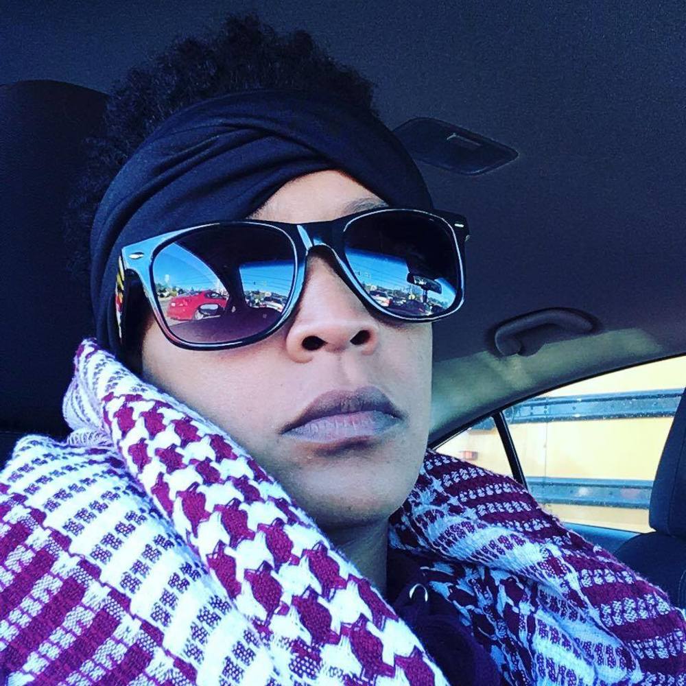 Meet your Posher, Sincere